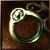 Loki Ring